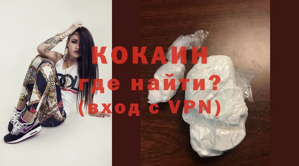 ГАЛЛЮЦИНОГЕННЫЕ ГРИБЫ Вязьма