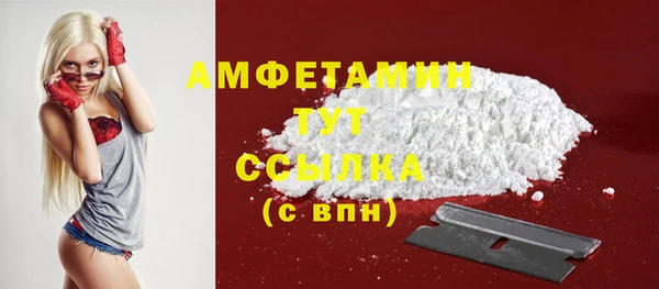 Альфа ПВП Вяземский