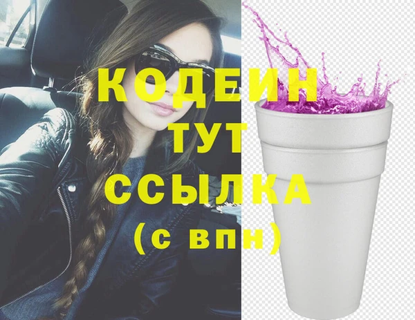 Альфа ПВП Вяземский