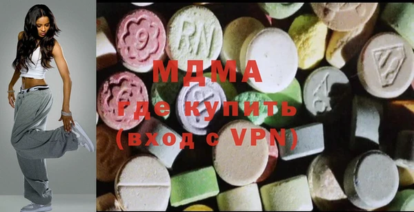 ГАЛЛЮЦИНОГЕННЫЕ ГРИБЫ Вязьма