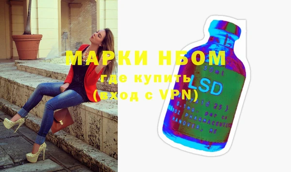 ГАЛЛЮЦИНОГЕННЫЕ ГРИБЫ Вязьма