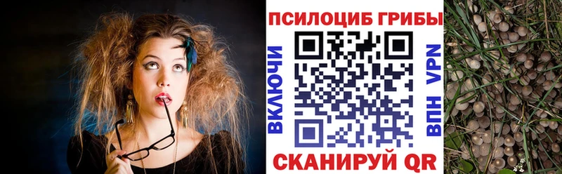Галлюциногенные грибы ЛСД  МЕГА ТОР  Обнинск 